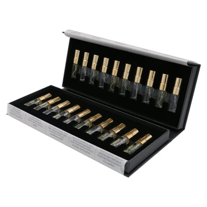 Amazing Creation Top 20 Bestseller Discovery Kit - 3ml x 20 EDP