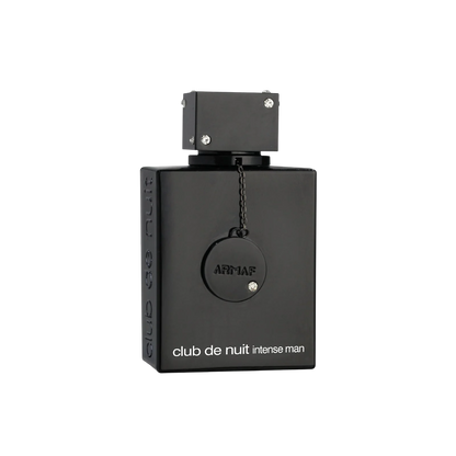 Armaf Club de Nuit Intense Perfume For Men - Eau de Toilette, 105ml