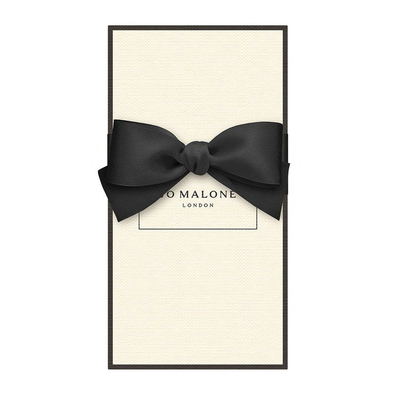 Jo Malone Lime Basil &amp; Mandarin Hand Cream For Unisex 30ml
