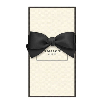 Jo Malone Lime Basil &amp; Mandarin Hand Cream For Unisex 30ml