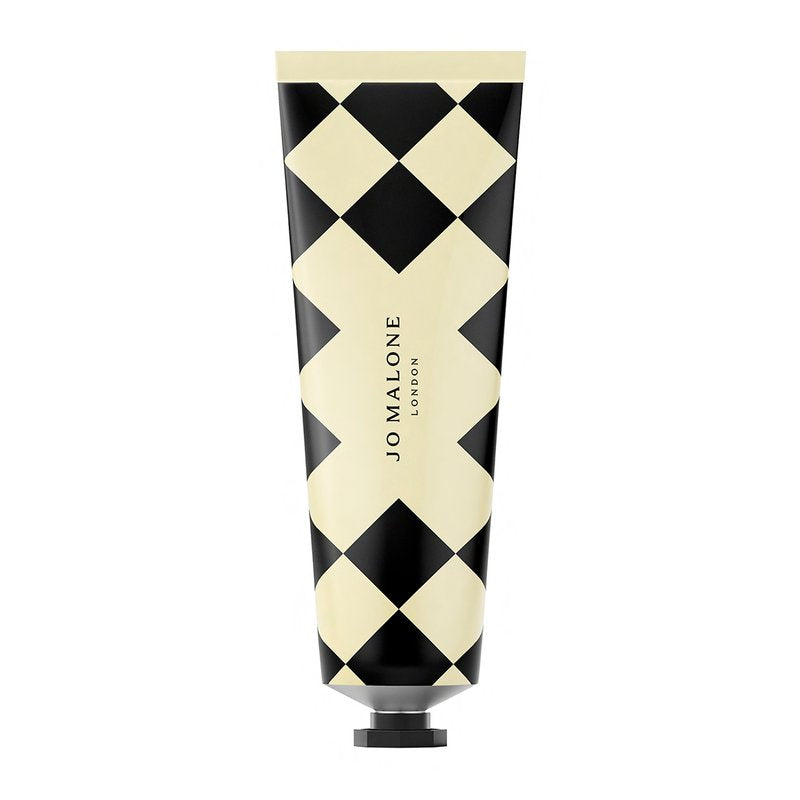 Jo Malone Lime Basil &amp; Mandarin Hand Cream For Unisex 30ml