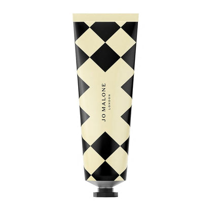 Jo Malone Lime Basil &amp; Mandarin Hand Cream For Unisex 30ml