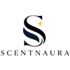 SCENTNAURA